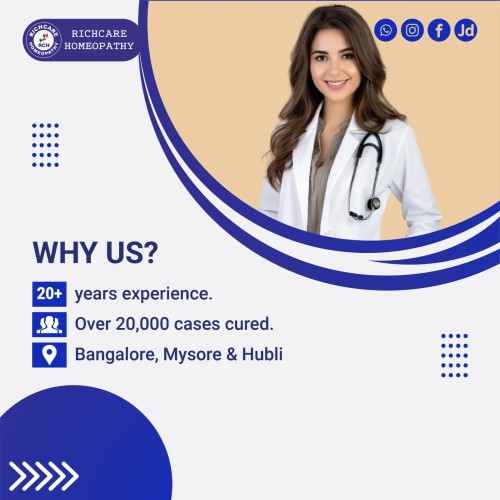 Psoriasis-Treatments--02.jpg