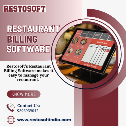 Restaurant-Billing-Software.png