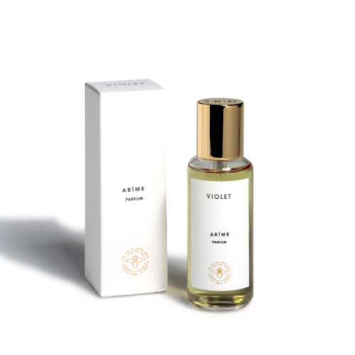 parfum-proben-set.png