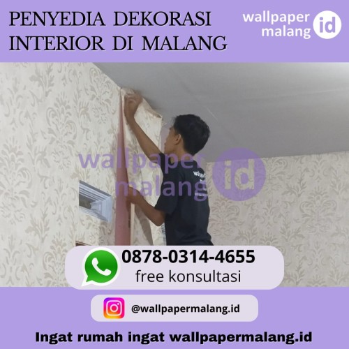 penyedia-dekorasi-interior-di-malang.jpg