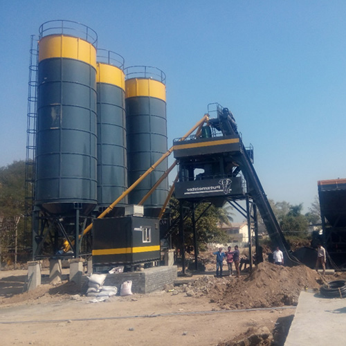 Batching-Plant-Support-Equipments.jpg