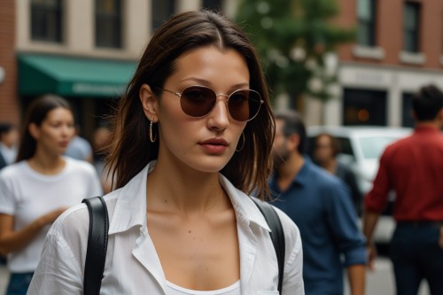 Bella_Hadid_Street_Style.jpg