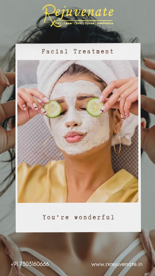 Best-Dermatologists-Clinic-in-Delhi-NCR-10.jpg