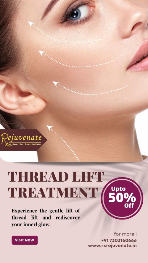 Best-Dermatologists-Clinic-in-Delhi-NCR-4.jpg