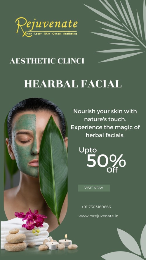 Best-Dermatologists-Clinic-in-Delhi-NCR-5.jpg
