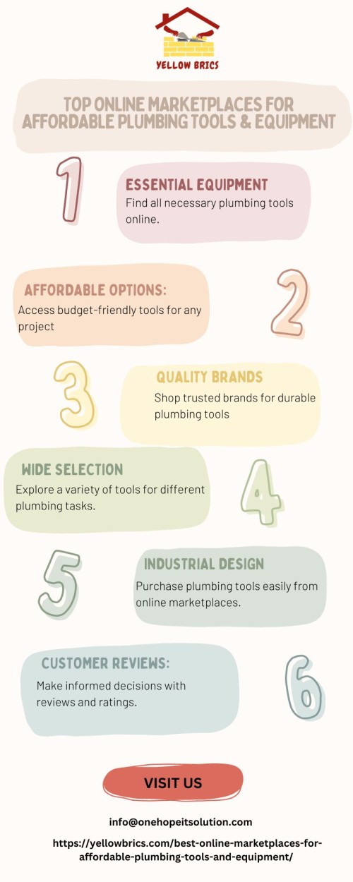 Colorful-Pastel-Childish-informative-Organic-Shapes-Kids-Health-Tips-Infographic-1.jpg
