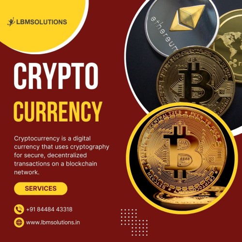 Crypto-Coin-development-Company.jpg