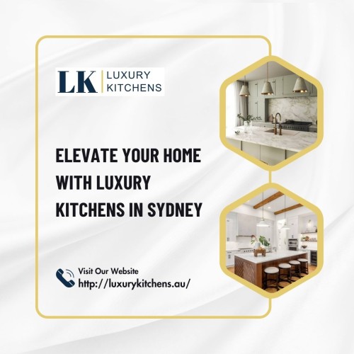 Elevate-Your-Home-with-Luxury-Kitchens-in-Sydney.jpg