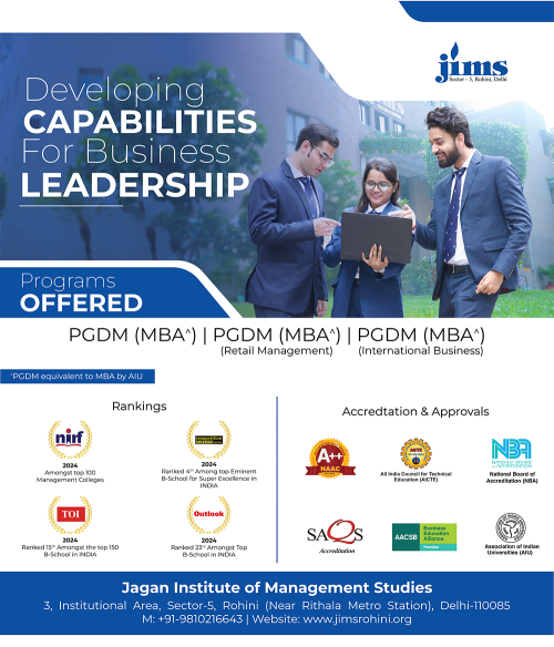 Enhancing-Business-Leadership-Skills-Through-PGDM-Programs.png