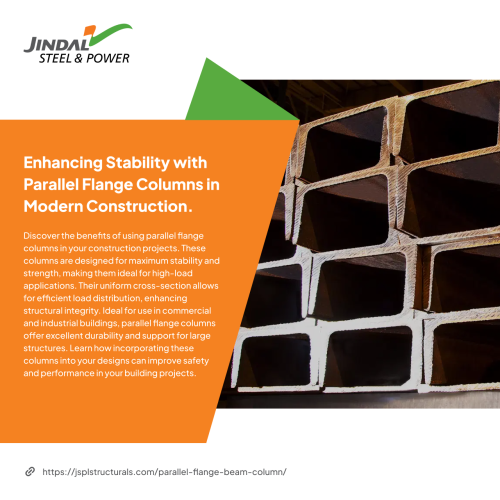 Parallel-Flange-Column.png