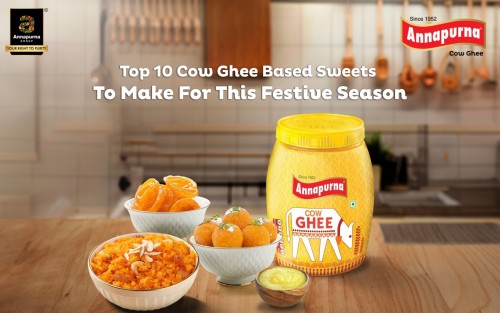 Top-10-Cow-Ghee-Based-Sweets-to-Make-for-this-Festive-Season.jpg