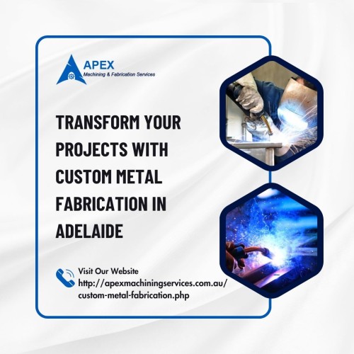 Transform-Your-Projects-with-Custom-Metal-Fabrication-in-Adelaide.jpg