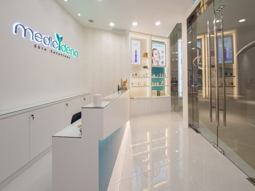 pimple-spot-treatment-cheras.jpg