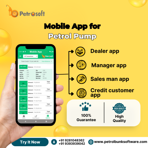 Mobile-App-for-Petrol-Pump.png