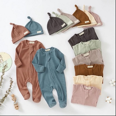 newborn-socks.jpg