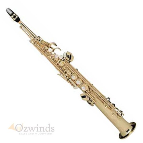 ss-selmer-sii-500.jpg