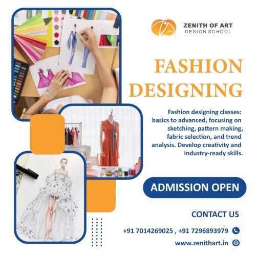 Fashion-Design-Course.jpg