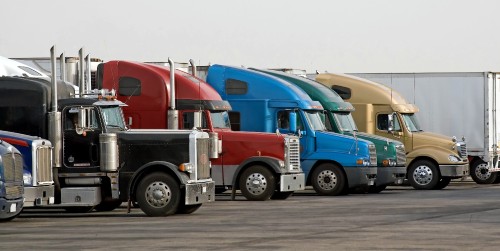 Nearest-Truck-Stop.jpg