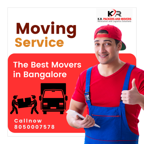 Packers-and-Movers-in-Begur-Road1277eec7d6ff61eb.png