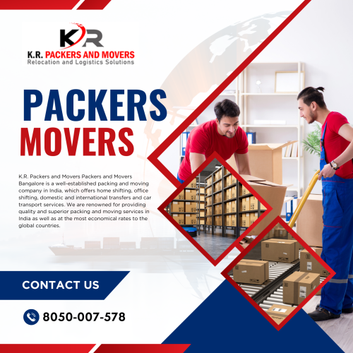 Packers-and-Movers-in-Hosur-Road.png