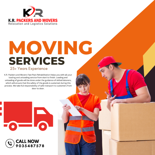 Packers-and-Movers-in-Sarjapur-Road6acbe6ade44d1758.png