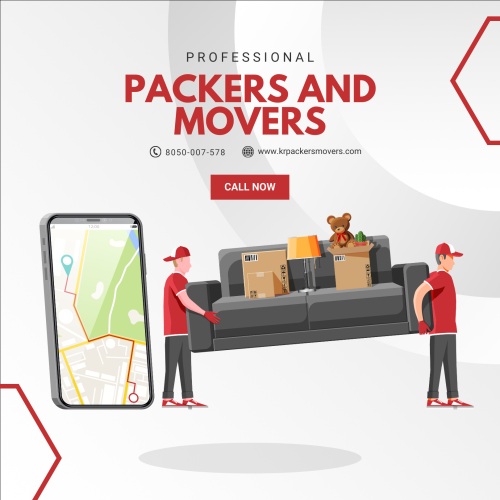 Packers-and-Movers-in-Sarjapur-Roadcc7de66514e2d6a3.png