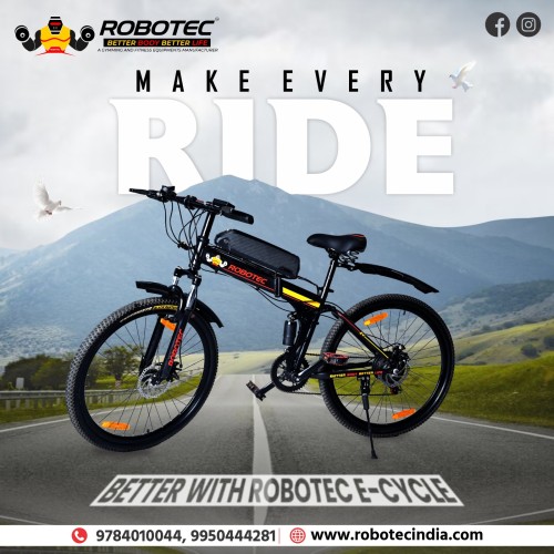 Robotec-E-Bicycle.jpg