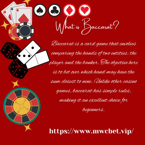 what-is-baccarat.png