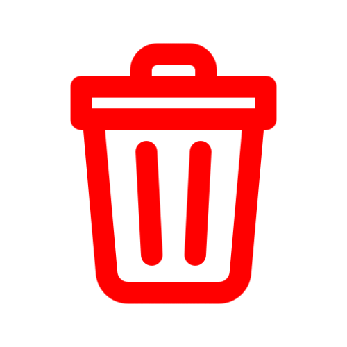 1A4BE7DB-63BB-480D-9619-6F478944C32C.png