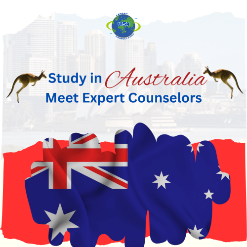 Australia-Student-Visa-1.png