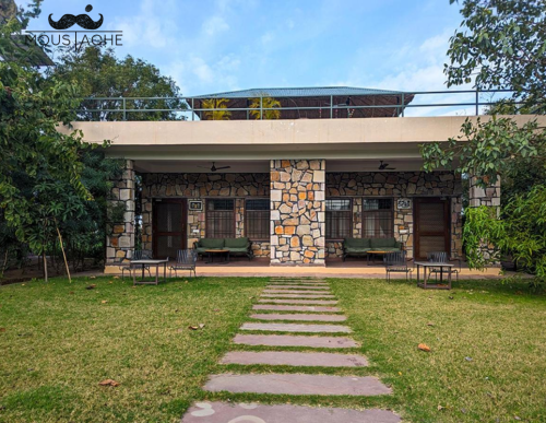 Best-Hotels-in-Ranthambore.png