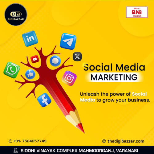 Best-digital-marketing-agency-in-mirzapur.png