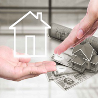 NRI-Home-Loans-Services-in-Ahmedabad.png