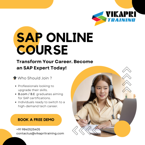 Sap-online-course.png