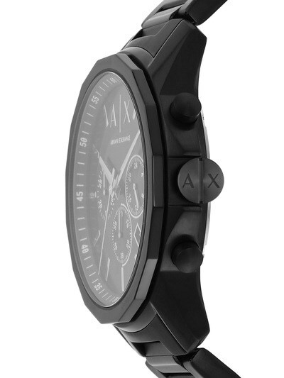 Stainless-Steel-Watches-for-Men-Buy-Stainless-Steel-Wrist-Watches-for-Men-Online-Watch-Station-India.jpg