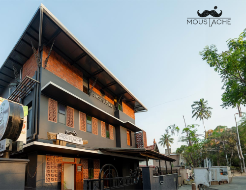 The-Best-Backpackers-Hostel-in-Coimbatore.png