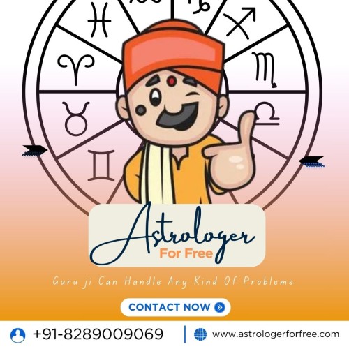 Astrologer-For-Free.jpg