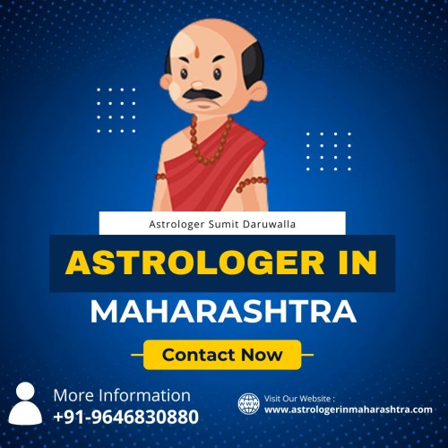 Astrologer-in-Maharashtra.jpg