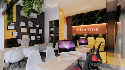 Best-Construction-Company-in-trivandrum-Proarch-3.jpg