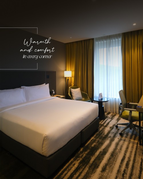 Discover-the-Perfect-Stay-at-Hilton-Manyata-Bengaluru.jpg