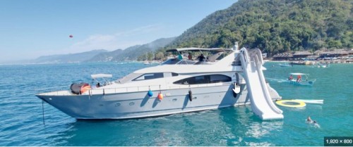 Multi-day-yacht-rentals-in-Mexico.jpg