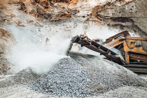 details-stone-breaker-industrial-rock-ore-quarry-granite-rocks-crusher-768x512.jpg