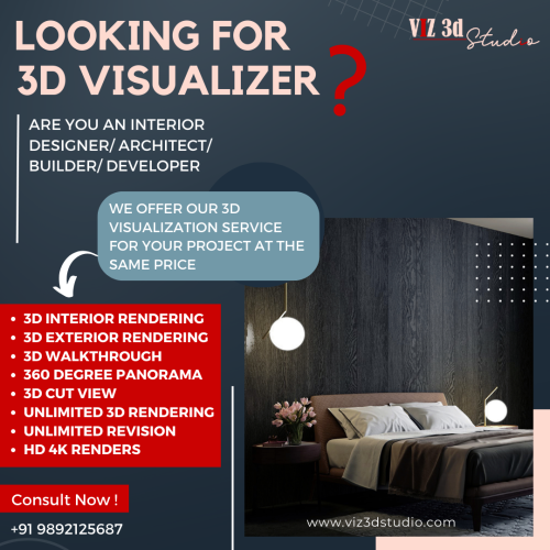 3D-visualization-company-in-India.png