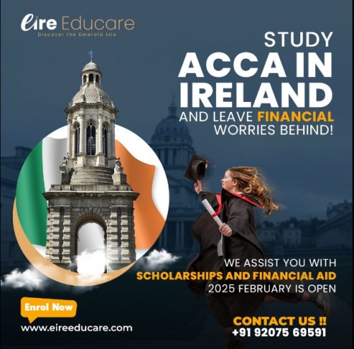 ACCA-Ireland.jpg