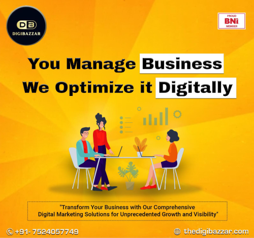 Best-Digital-Marketing-Agency-In-Azamgard.png