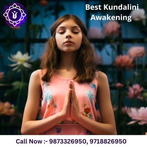 Best-Kundalini-Awakening.jpg