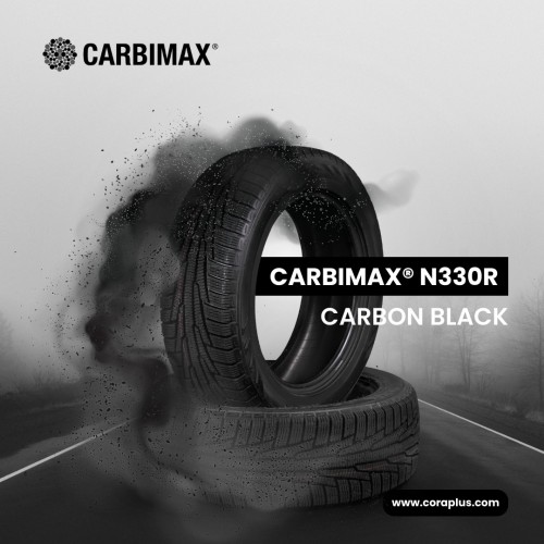 Carbimax---Coraplus.jpg