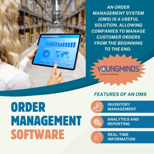 Order-Management-Software.jpg