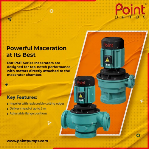 P7_Macerator.jpg