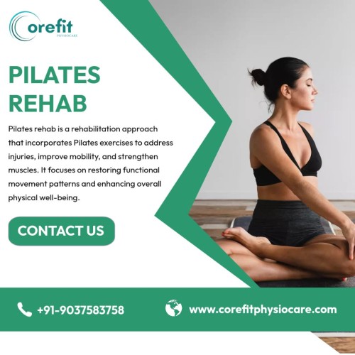 Pilates-Rehab---Corefit-Physiocare.jpg
